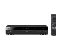 Yamaha BD-S681 BL - 1401284 - zdjęcie 1
